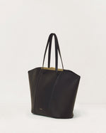 EILEEN TOTE