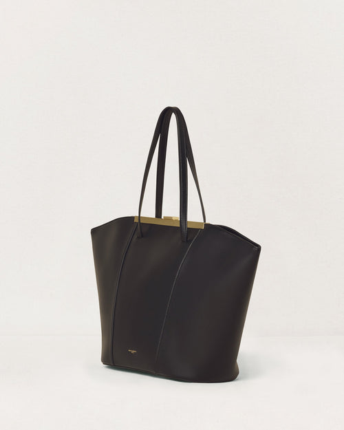 EILEEN TOTE