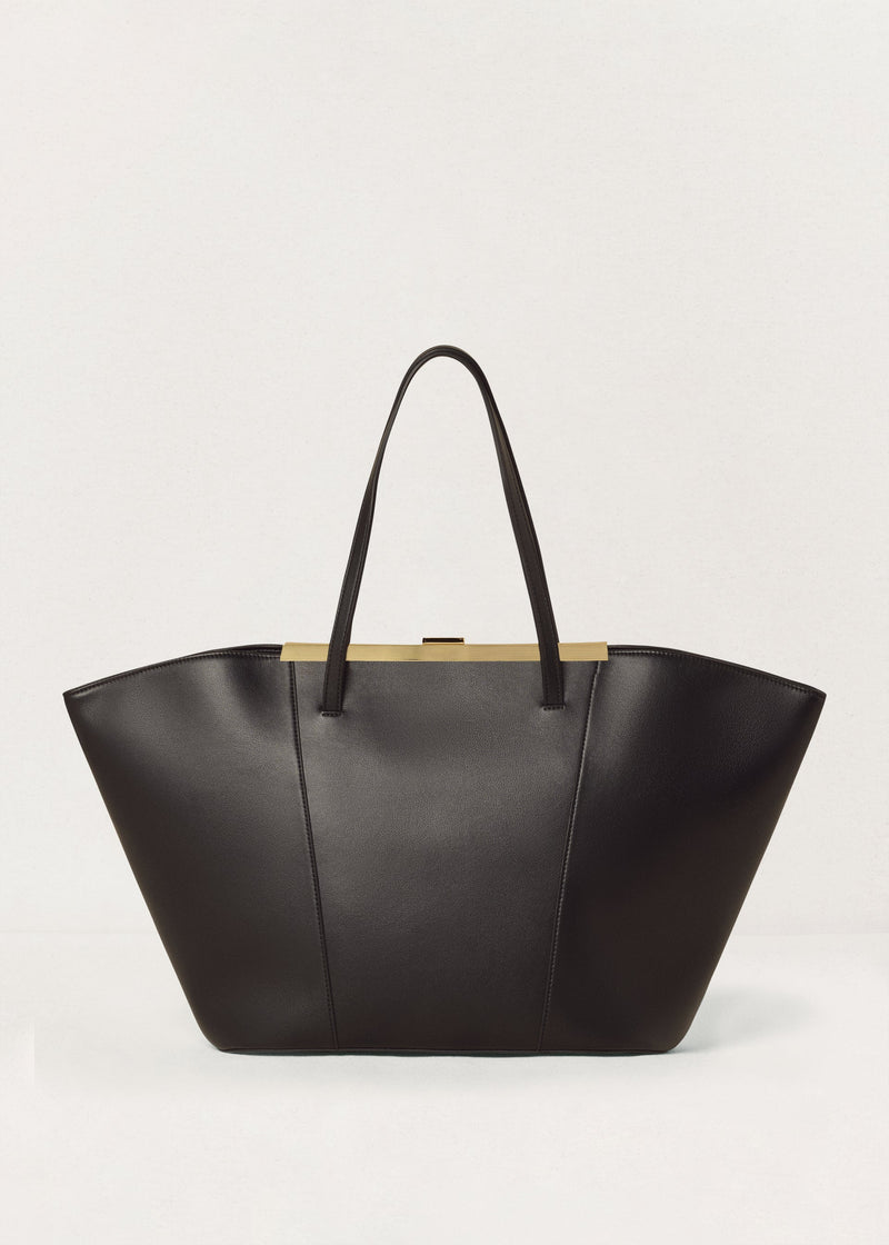 EILEEN TOTE