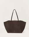 EILEEN TOTE