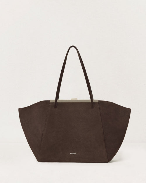 EILEEN TOTE