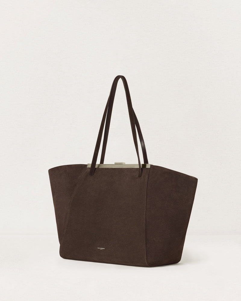 EILEEN TOTE