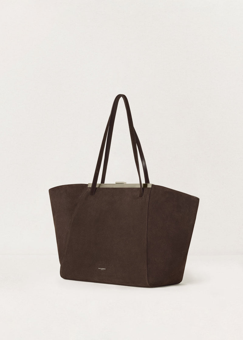 EILEEN TOTE