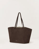 EILEEN TOTE