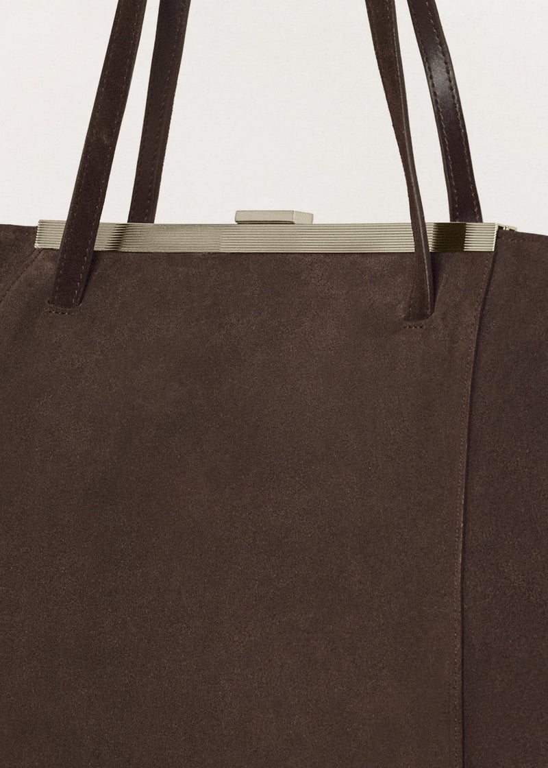 EILEEN TOTE