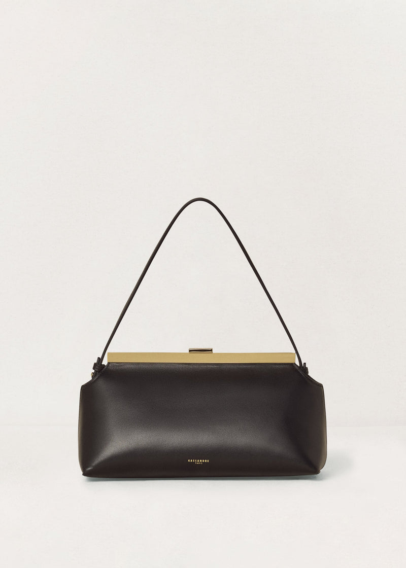 EILEEN SHOULDER BAG