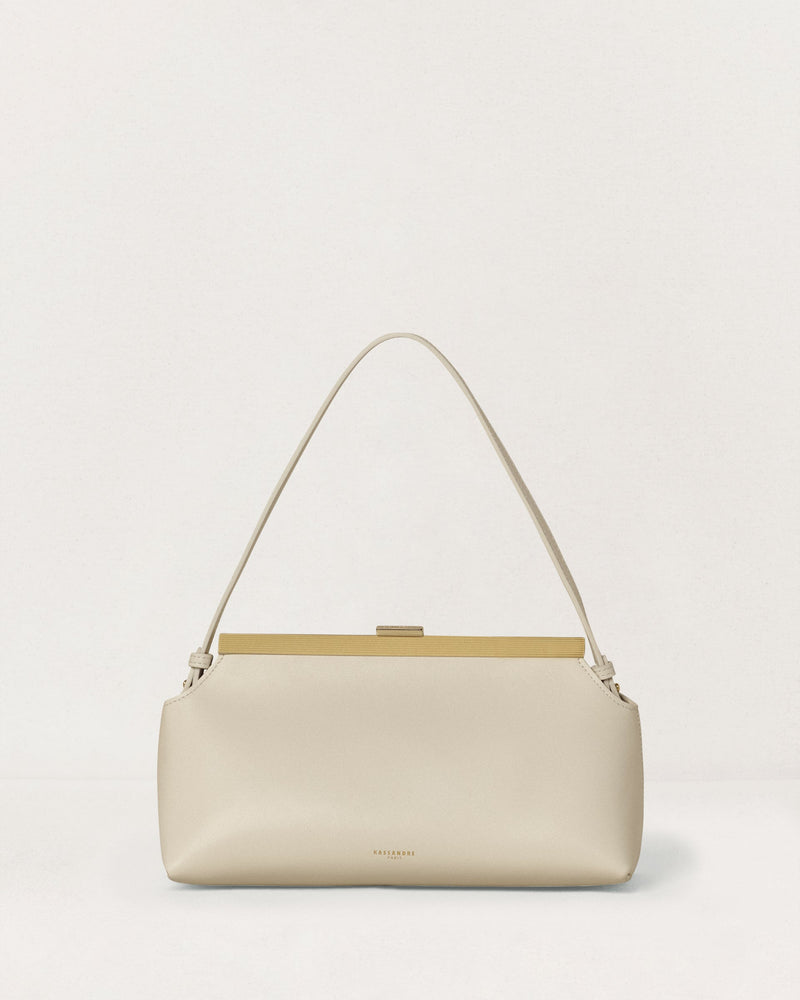 EILEEN SHOULDER BAG