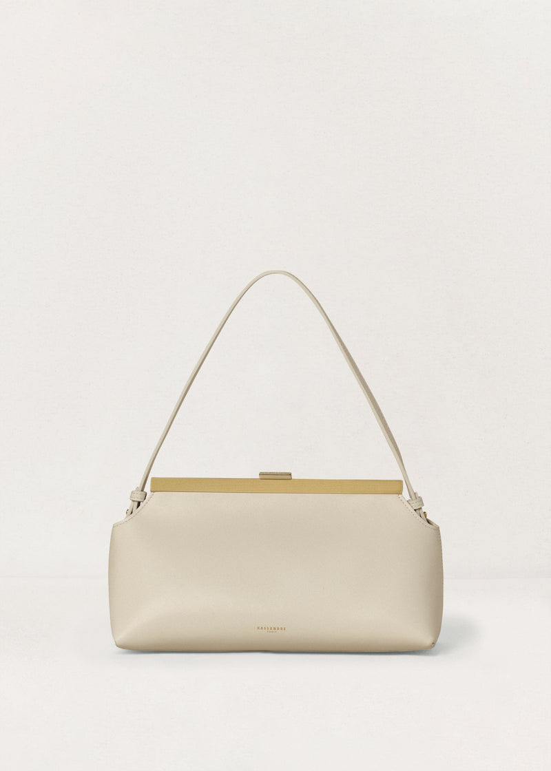 EILEEN SHOULDER BAG