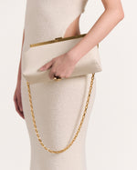 EILEEN SHOULDER BAG