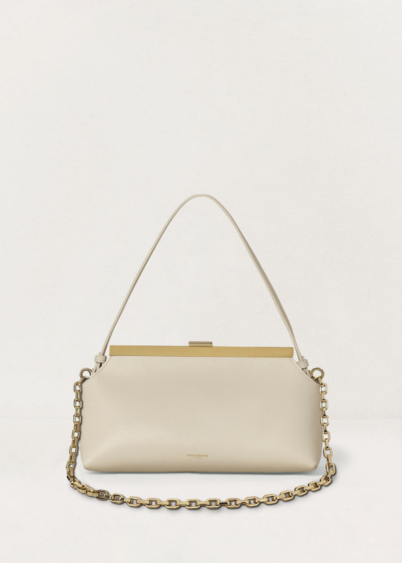 EILEEN SHOULDER BAG