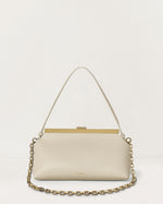 EILEEN SHOULDER BAG