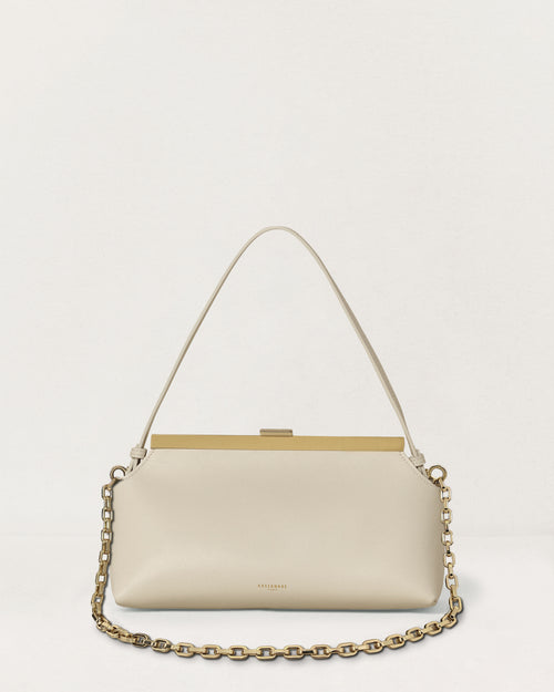 EILEEN SHOULDER BAG
