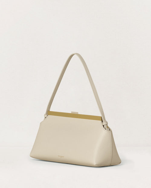 EILEEN SHOULDER BAG