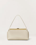 EILEEN SHOULDER BAG