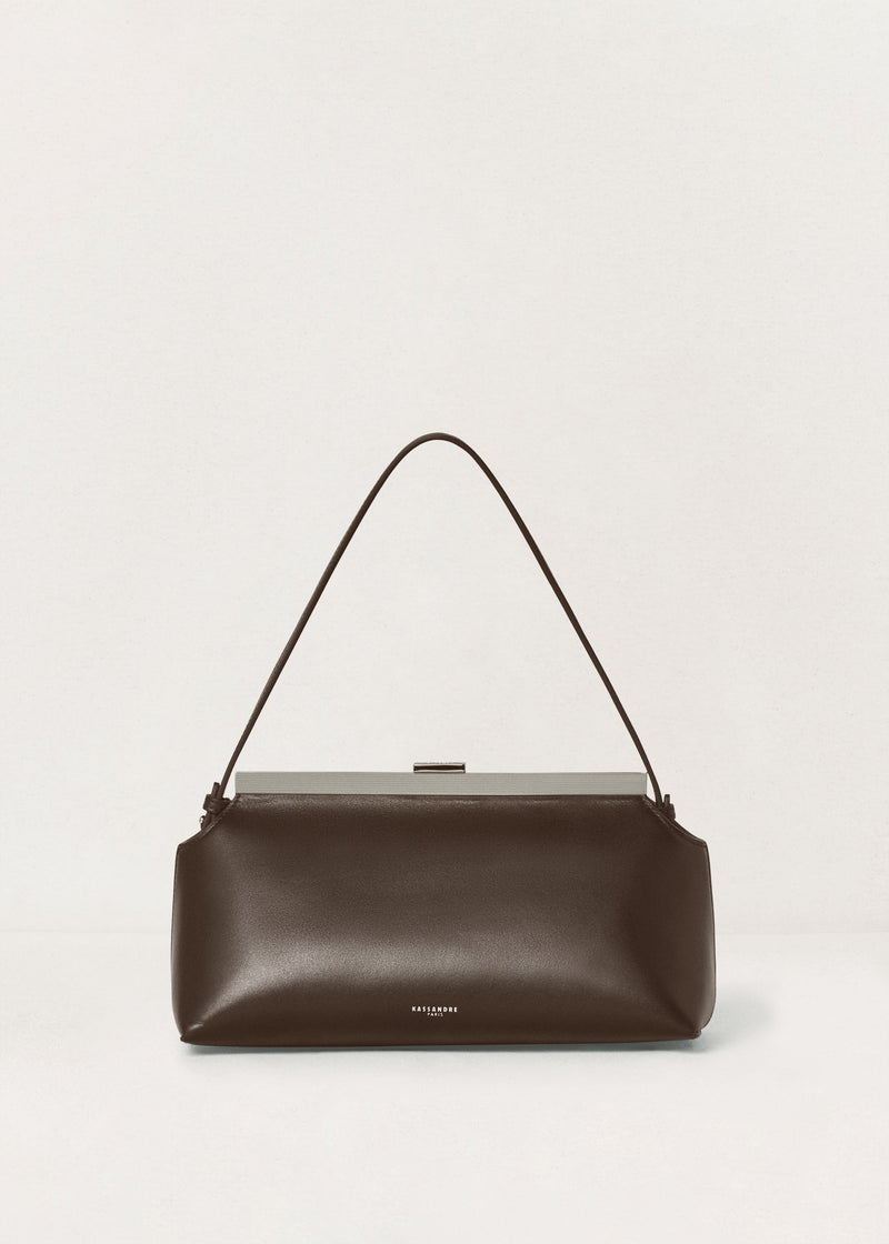 EILEEN SHOULDER BAG