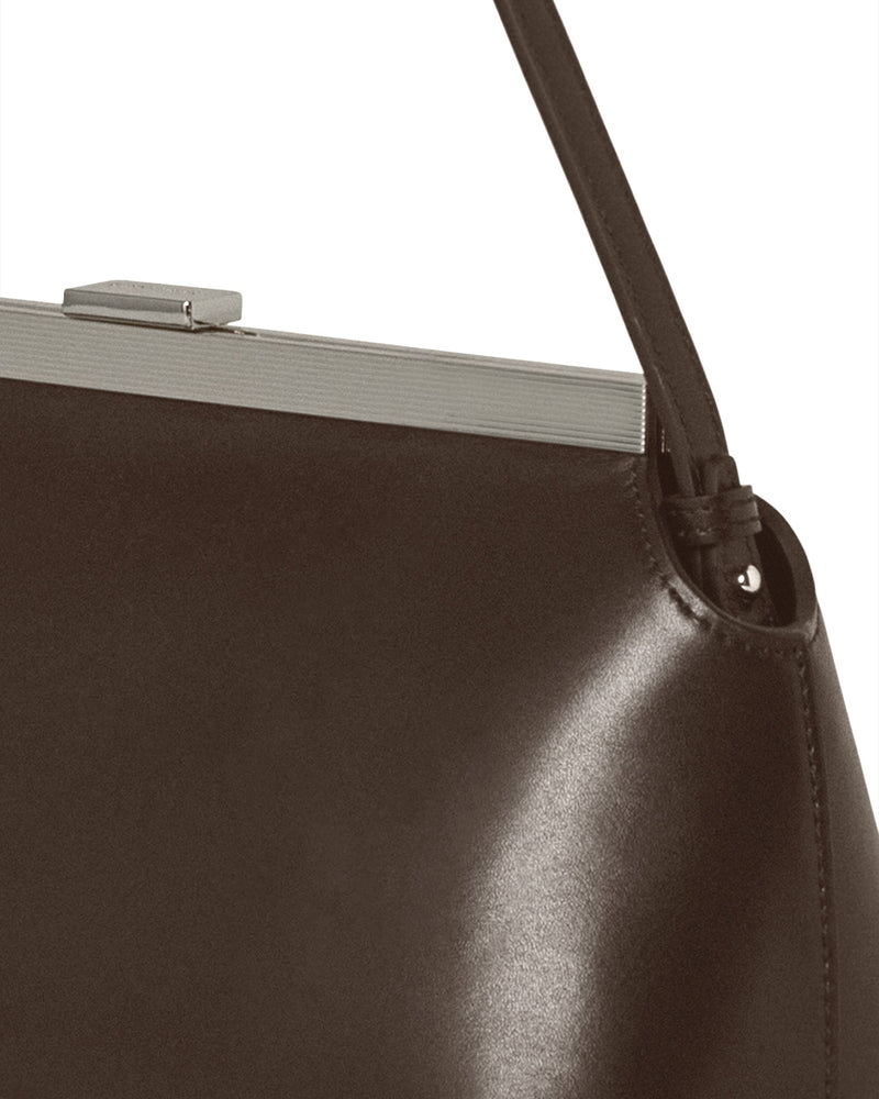 EILEEN SAC PORTÉ ÉPAULE