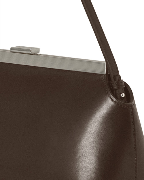 EILEEN SAC PORTÉ ÉPAULE