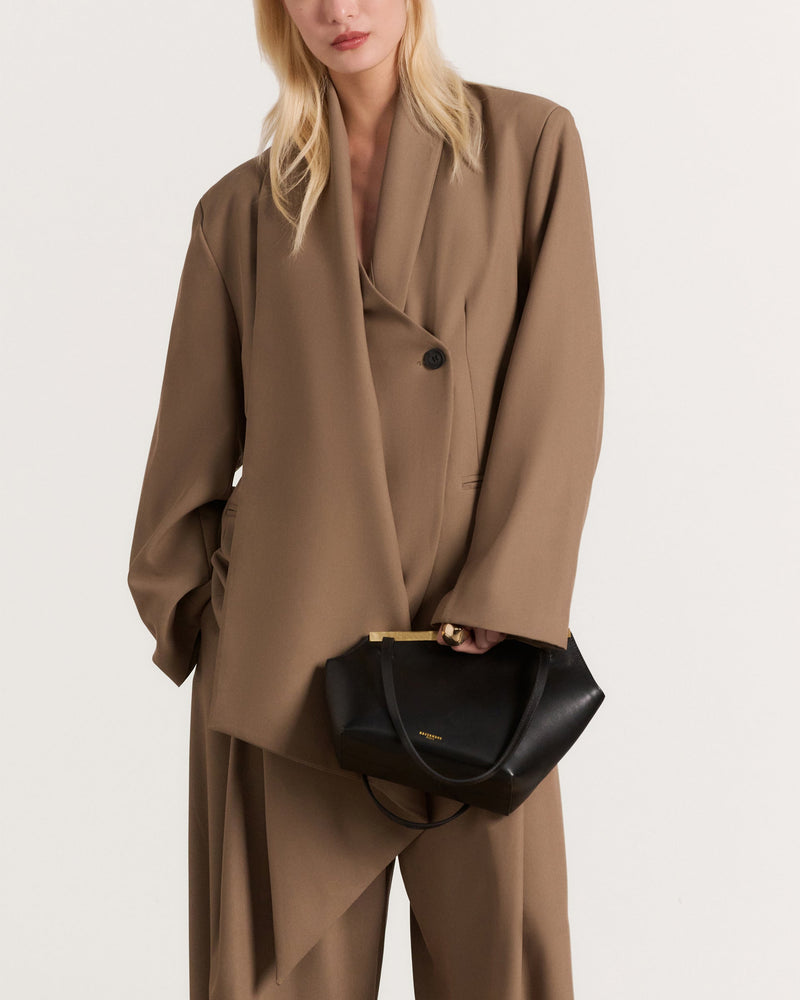 EILEEN SAC ASYMÉTRIQUE