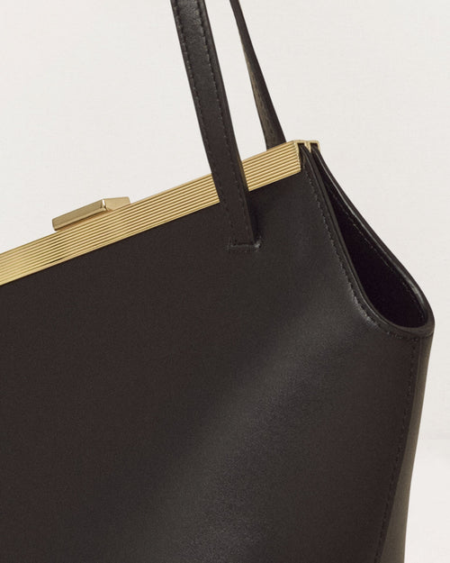 EILEEN SAC ASYMÉTRIQUE