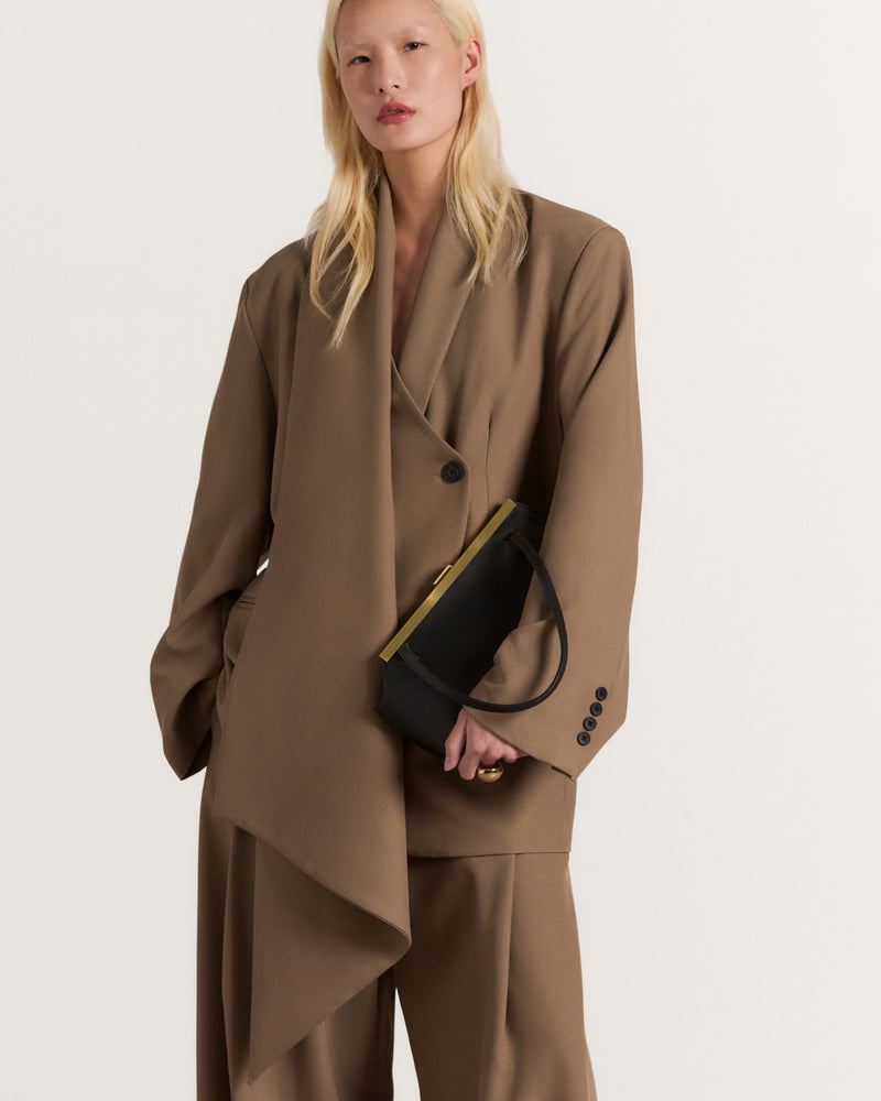 EILEEN SAC ASYMÉTRIQUE