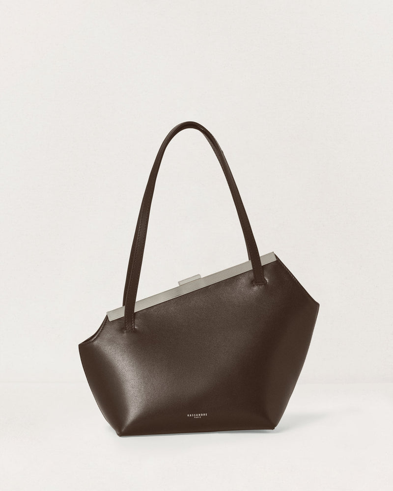 EILEEN ASYMMETRIC BAG