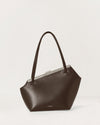 EILEEN ASYMMETRIC BAG