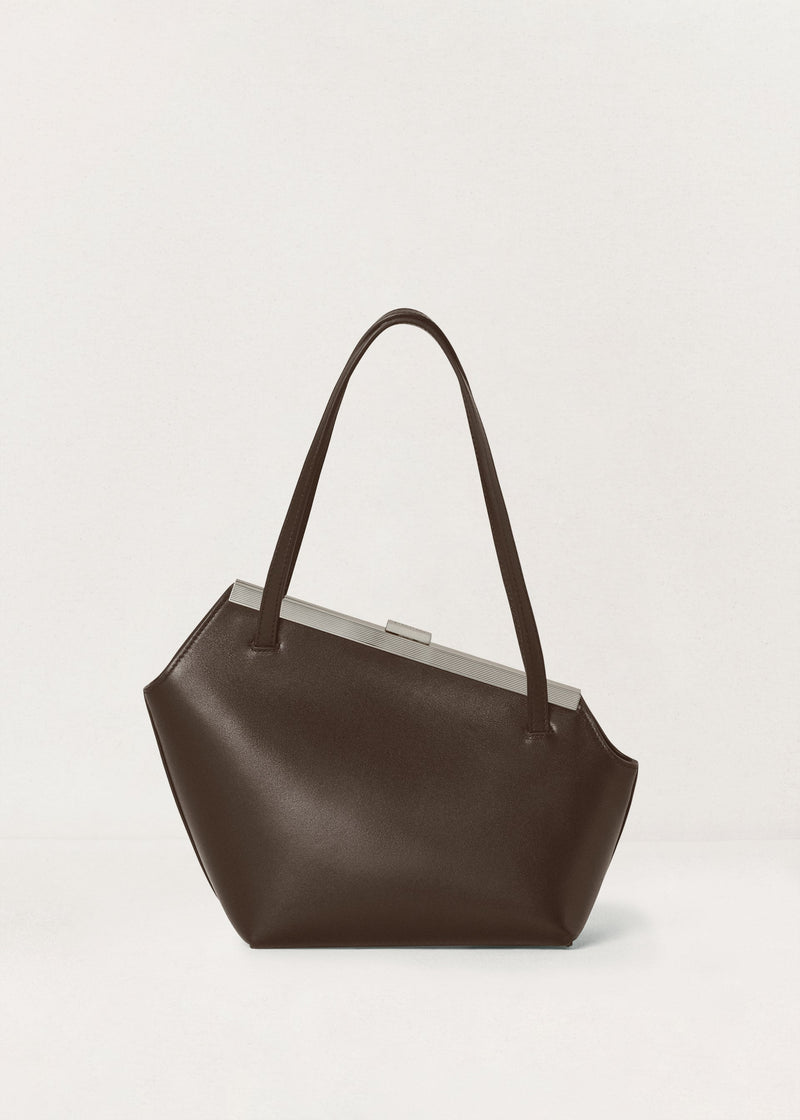 EILEEN ASYMMETRIC BAG