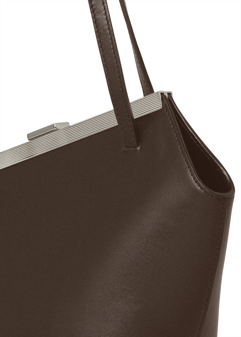 EILEEN ASYMMETRIC BAG