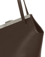 EILEEN ASYMMETRIC BAG