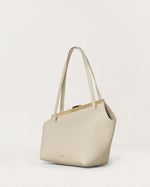 EILEEN ASYMMETRIC BAG