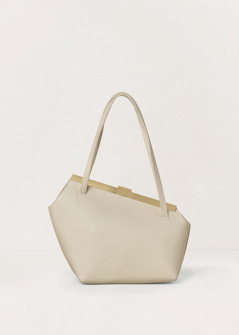 EILEEN ASYMMETRIC BAG