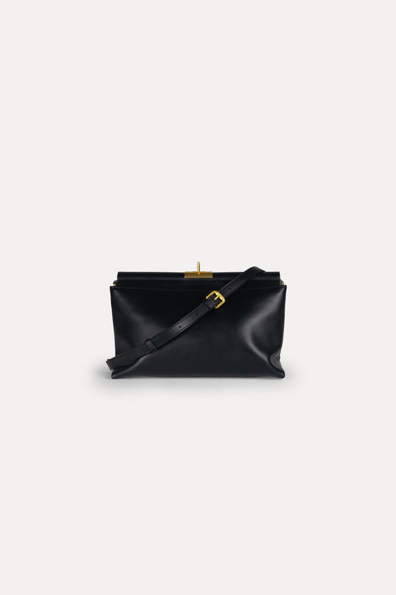 SASKIA BAG