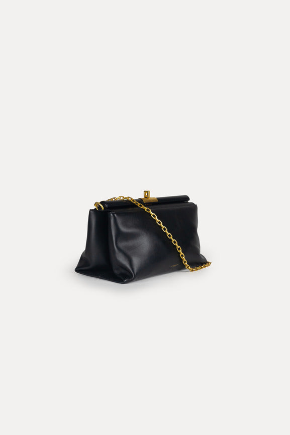 SASKIA BAG