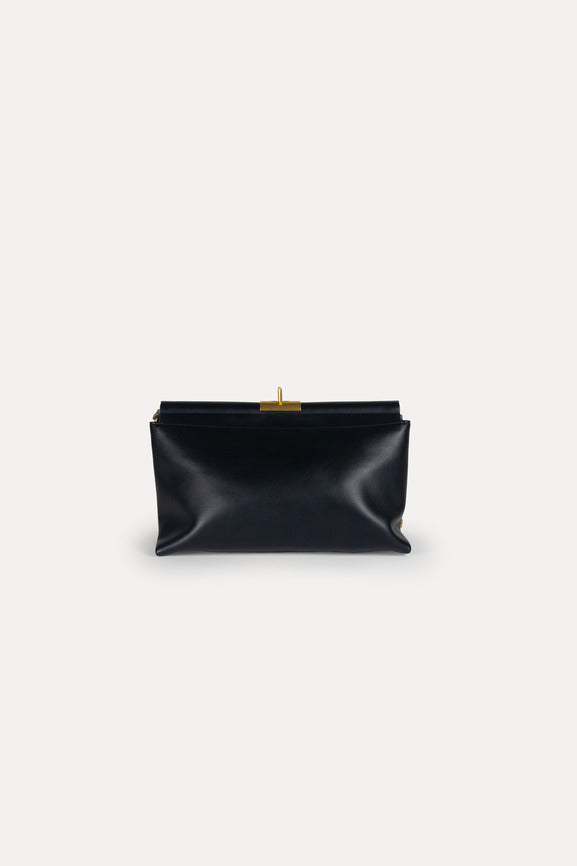 SASKIA BAG