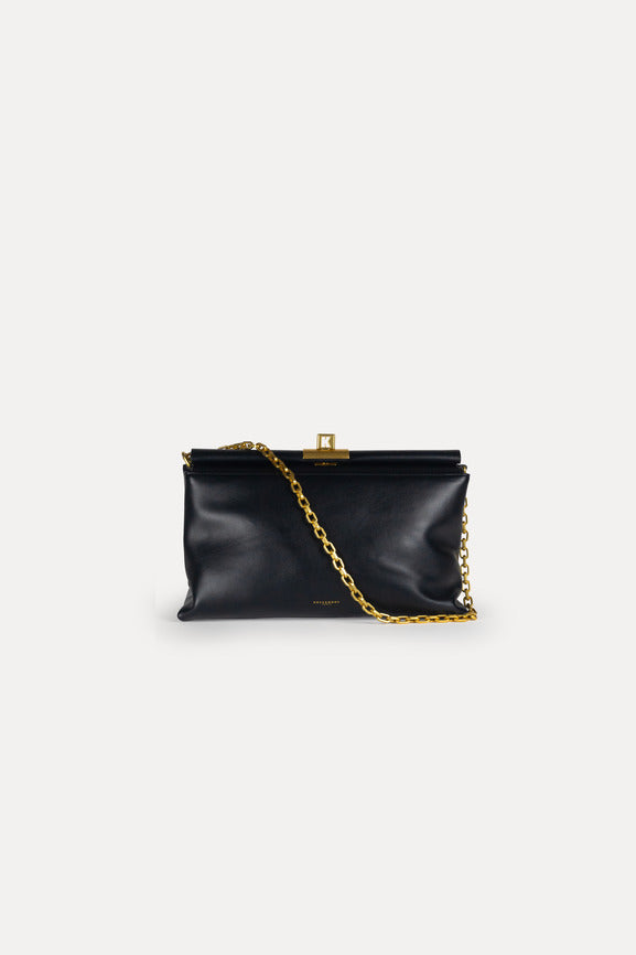 SASKIA BAG